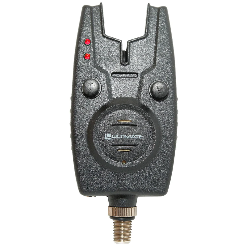 NGT Profiler Travel Carp Set Complete 14 NGT Profiler Travel Carp Set Complete – Image 12