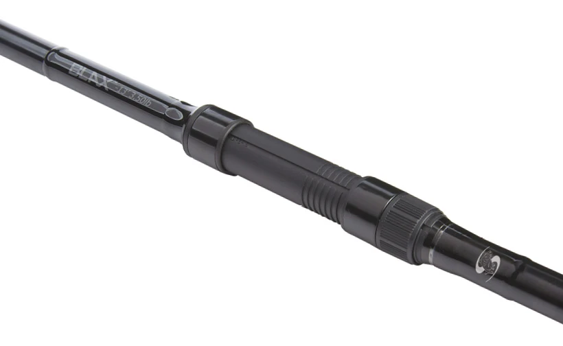 Carp Spirit BLAX 10ft (3.00lb) 4 Carp Spirit BLAX 10ft (3.00lb) – Image 2