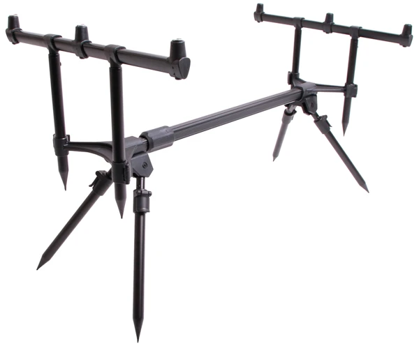 Ensemble Ultimate Rodpod Set Complete 16 Ensemble Ultimate Rodpod Set Complete – Image 14