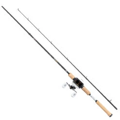 Abu Garcia MAX PRO Casting Combo 1,98m (15-60g) -Pêche Série Boutique 1d956827b95ef335