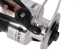 Ultimate Dynamic Adventure Carp Set -Pêche Série Boutique 1dbecc37b870571a