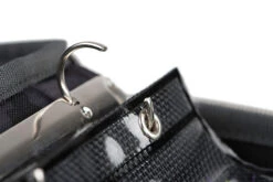 Fox Rage Camo Voyager Hard Spinnerbait Wallet 15 Fox Rage Camo Voyager Hard Spinnerbait Wallet -Pêche Série Boutique 1dcb35b4e07e75fb