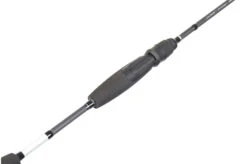 Lucky John Rod Vanrex Microjig 9gr 2.28m /2pcs 8 Lucky John Rod Vanrex Microjig 9gr 2.28m /2pcs -Pêche Série Boutique 1de346b545347960