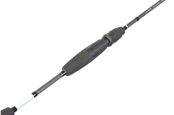 Lucky John Rod Vanrex Microjig 9gr 2.28m /2pcs 5 Lucky John Rod Vanrex Microjig 9gr 2.28m /2pcs – Image 3