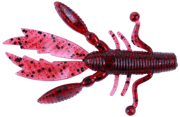 Fox Rage Warrior Ultra Light Set 4 Fox Rage Warrior Ultra Light Set – Image 2