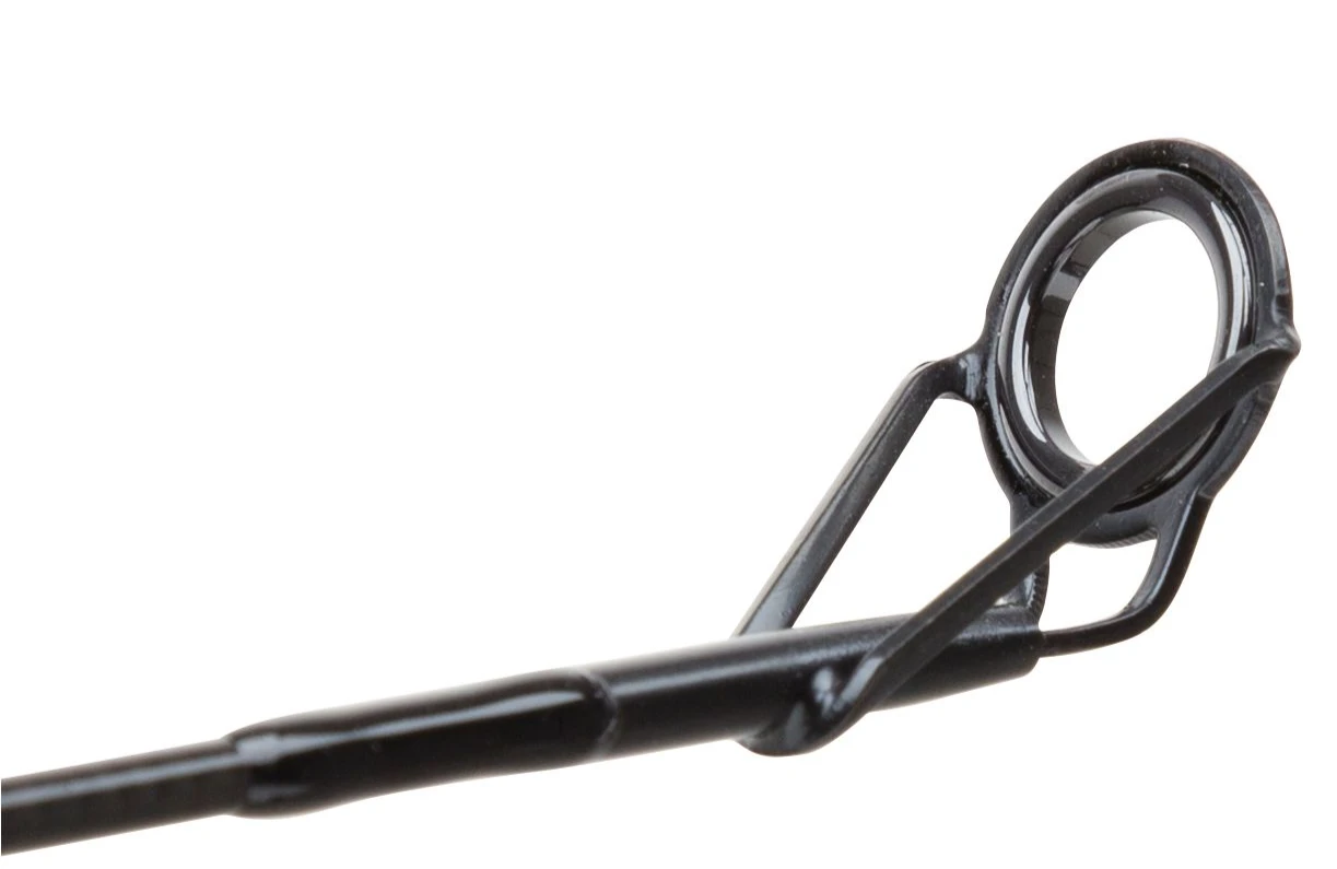 JRC Cocoon 12ft (3,00lb) 3 JRC Cocoon 12ft (3,00lb)