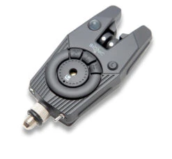 Ensemble Ultimate Sky Chaser High End Rod Pod Set -Pêche Série Boutique 1e3cbd7c1ecc42ea