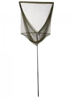 Epuisette Trakker EQ Carbon Landing Net Olive 9 Epuisette Trakker EQ Carbon Landing Net Olive -Pêche Série Boutique 1ef5f836048b0745