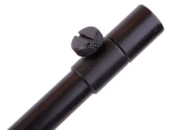 Ultimate Specimen Stalker Carp Set 27 Ultimate Specimen Stalker Carp Set -Pêche Série Boutique 1f4e0777e85d1fe3