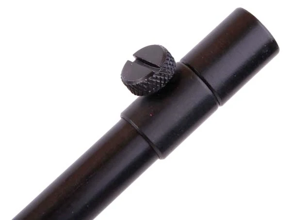 Ultimate Specimen Stalker Carp Set 8 Ultimate Specimen Stalker Carp Set – Image 6