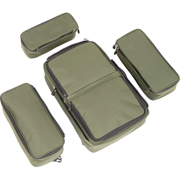 Wychwood Comforter Packsmart 3 Wychwood Comforter Packsmart