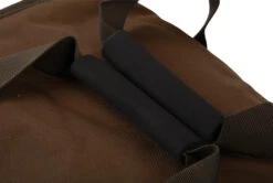 JRC Defender X-Large Carryall -Pêche Série Boutique 1fc1ead495c2f3fc