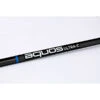 Canne Matrix Aquos Ultra-C Waggler 3,30m 2 Canne Matrix Aquos Ultra-C Waggler 3,30m -Pêche Série Boutique 1fccdae64609fc90