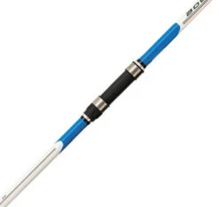 Mitchell Suprema 2.0 T-270 +110G Bolentino -Pêche Série Boutique 203dc6326023ac69