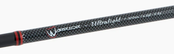 Fox Rage Warrior Ultra Light Set 16 Fox Rage Warrior Ultra Light Set – Image 14