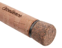 Mikado Excellence Baitcast Fight 2.40m (50-140g)