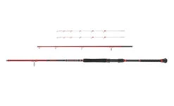 PENN Squadron III Boat Sensitip 2,72m (300g) -Pêche Série Boutique 20dbe1fc9f7ccbca