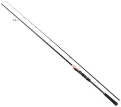 Ultimate High End Spin&Jig Set 2,40m -Pêche Série Boutique 20f972266a239264