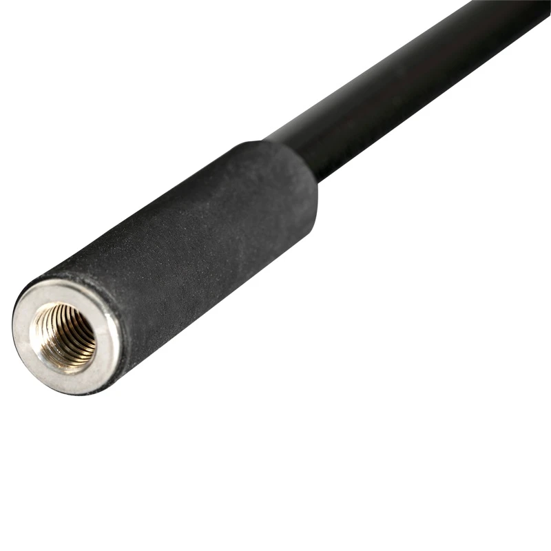 Guru A-Class 300 Net Handle 3,00m 3 Guru A-Class 300 Net Handle 3,00m