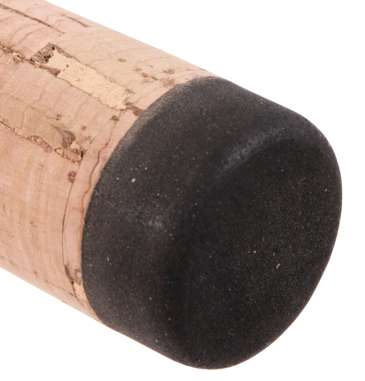 Ultimate Allround Spin 2,10m 5-25g 7 Ultimate Allround Spin 2,10m 5-25g – Image 5