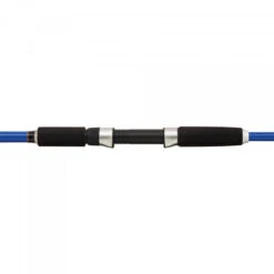 Mitchell Riptide R Sephia 7Ft 2.10M