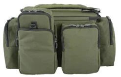 Sac Aqua Black Series Small Carryall -Pêche Série Boutique 21166fc325aaf97a