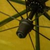 Abri Ultimate Adventure Brolly -Pêche Série Boutique 21368841ac6b8b39