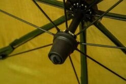 Abri Ultimate Adventure Brolly