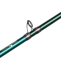 Abu Garcia Beast X Pike Casting Rod 2.54m (60-220g) -Pêche Série Boutique 213774555c93fd1d