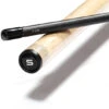 Sonik Specialist Barbel Rod 12ft 1.75lb -Pêche Série Boutique 21412efaa07834a5