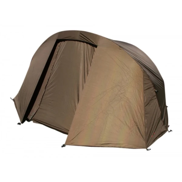 Ultimate Nightstar 1-Man Bivvy Overwrap 8 Ultimate Nightstar 1-Man Bivvy Overwrap – Image 6