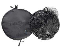 Spro Freestyle Dropnet Xtra 2.0 80cm -Pêche Série Boutique 21f6000748d34476
