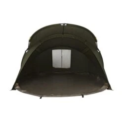 Prologic Inspire Bivvy & Condenser Wrap 1 Man -Pêche Série Boutique 21feac50b09fdda4