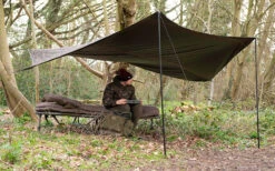 Bâche Fox Camo 16 Bâche Fox Camo -Pêche Série Boutique 22079e6b9d2fb8e0