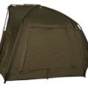 Trakker Tempest 100 Brolly Aquatexx EV -Pêche Série Boutique 2211af21b57b703a