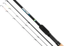 Preston Ignition 10Ft Carp Feeder (1) Bo -Pêche Série Boutique 2220d3942f3aab77