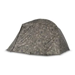 Surtoile Nash Titan Hide Camo Pro Bivvy 16 Surtoile Nash Titan Hide Camo Pro Bivvy -Pêche Série Boutique 2220da0520db1bb9