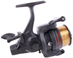 NGT Session Carp Set Avec, Cannes, Moulins, Détecteurs, Rod Pod Et Fourreau -Pêche Série Boutique 222b2e8d09656004