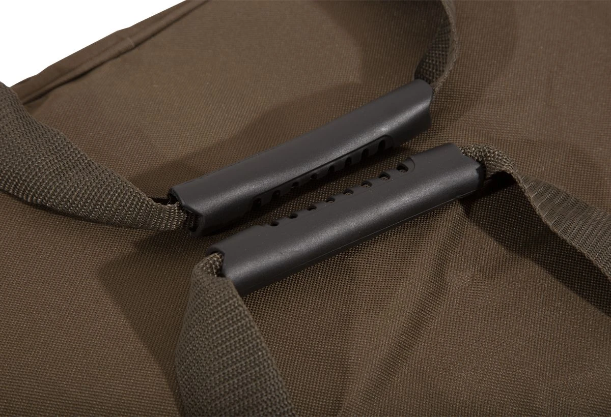 Ultimate Adventure Carryall Large 4 Ultimate Adventure Carryall Large – Image 2