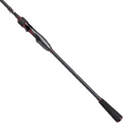 Abu Garcia Vendetta V3 Spinning 1,83m (5-20g) -Pêche Série Boutique 2247e89f5dc03b75
