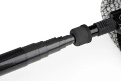 Fox Rage Street Fighter Carbon Net 5,5m 20 Fox Rage Street Fighter Carbon Net 5,5m -Pêche Série Boutique 22491ece52fb632f