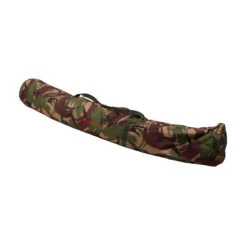Ultimate Bionic Bivvy DPM Camouflage 2-Man 27 Ultimate Bionic Bivvy DPM Camouflage 2-Man -Pêche Série Boutique 22d320834a2bf2f5