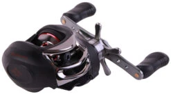 Ultimate Pike Caster Set -Pêche Série Boutique 230081ace87d115f