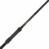 NGT Profiler Margin Stalker 180 Cm -Pêche Série Boutique 2355ec86c06778aa