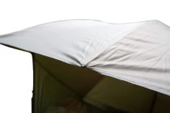 Ultimate 60" Brolly 23 Ultimate 60" Brolly -Pêche Série Boutique 23b6aa27a7bf82aa