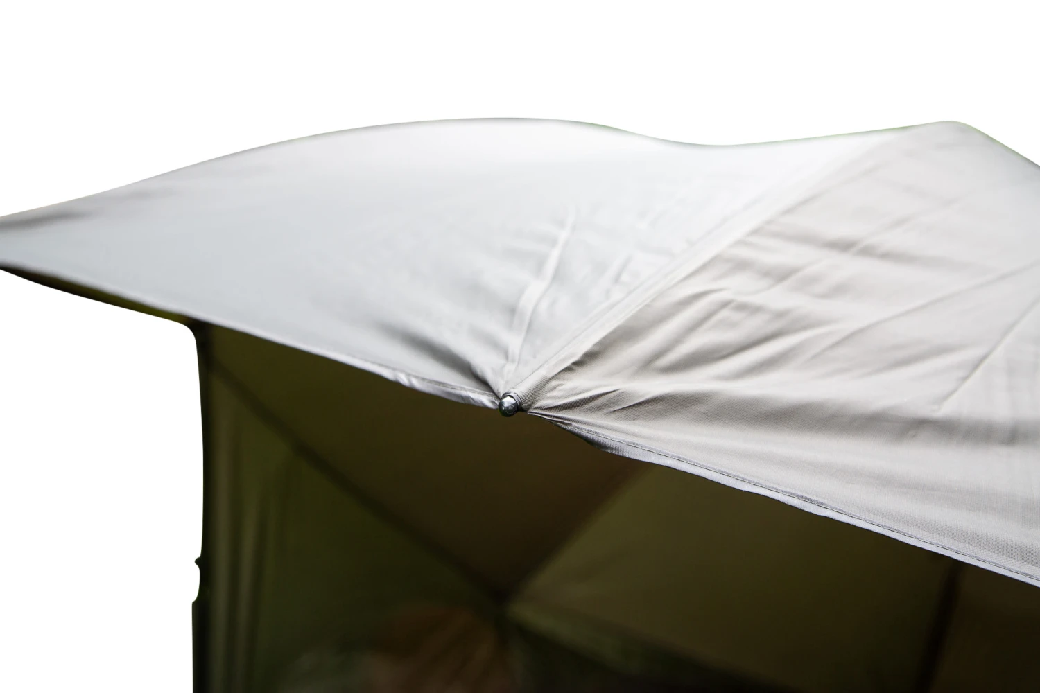 Ultimate 60" Brolly 12 Ultimate 60" Brolly – Image 10