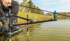 Preston Offbox XS Feeder Arm Long 9 Preston Offbox XS Feeder Arm Long -Pêche Série Boutique 23bf54bd6f299bb6