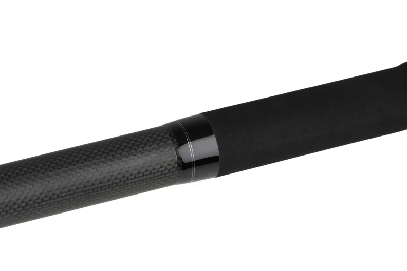 Fox Horizon X5-S 12ft 3,75lb Abbreviated 4 Fox Horizon X5-S 12ft 3,75lb Abbreviated – Image 2