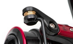 Fox Rage Warrior Ultra Light Set 26 Fox Rage Warrior Ultra Light Set -Pêche Série Boutique 2443027cb2b53165