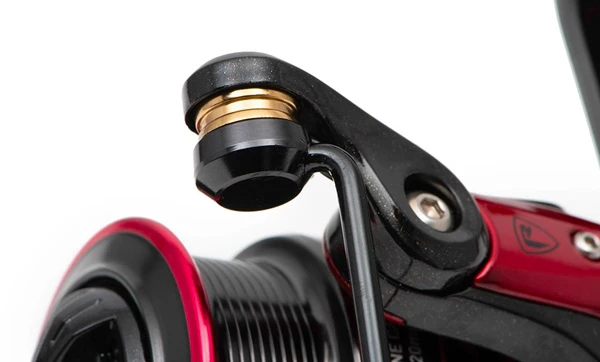 Fox Rage Warrior Ultra Light Set 11 Fox Rage Warrior Ultra Light Set – Image 9